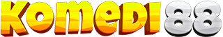KOMEDI88